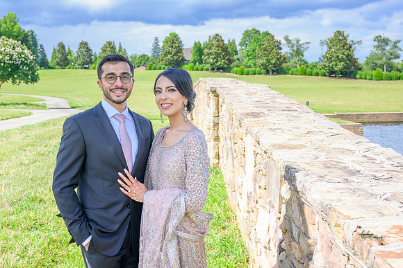 SSWALIMA103
