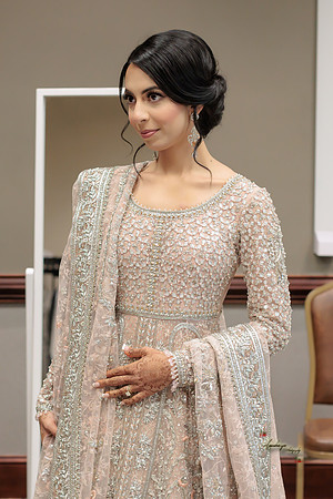 SSWALIMA2