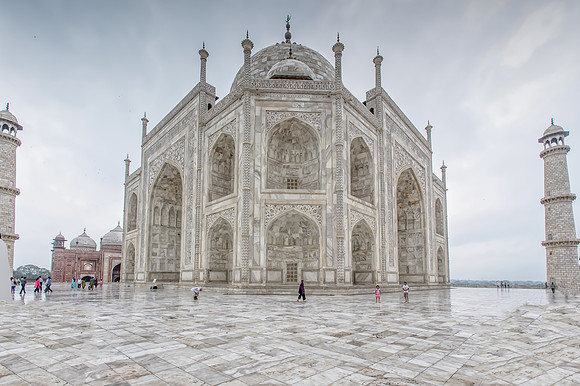 TAJ_9831-Edit