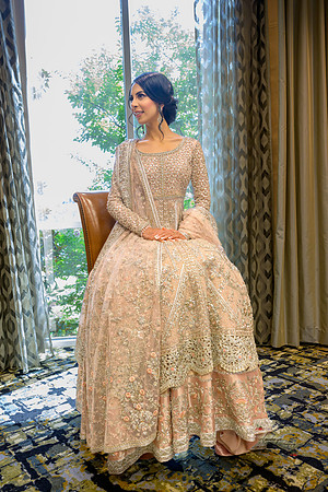 SSWALIMA58
