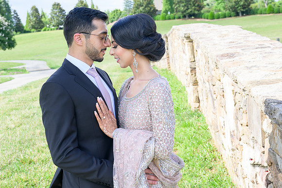 SSWALIMA106