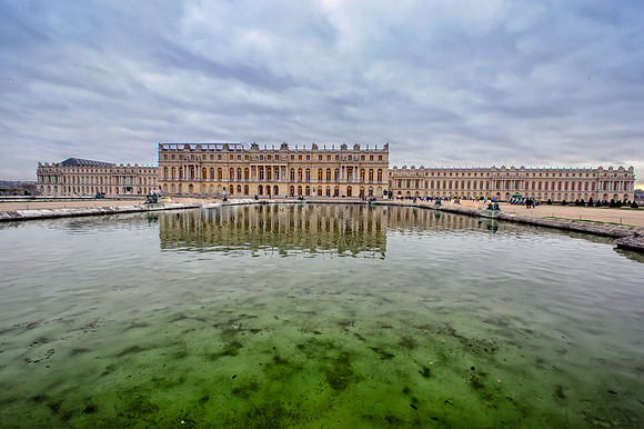 Versailles_1185