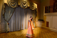 SDE_0064