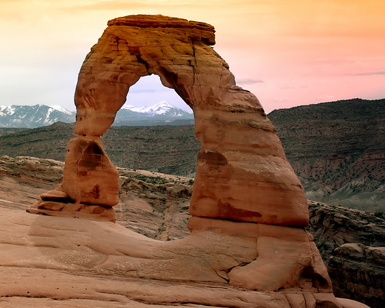 arches_HDR2