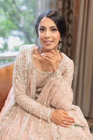 SSWALIMA64