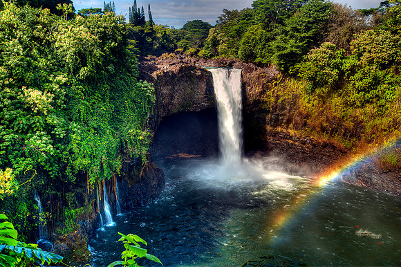 Rainbow Waterfalls_0598_599_600_601_602_tonemapped