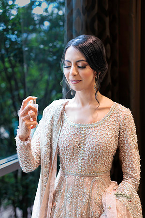 SSWALIMA71