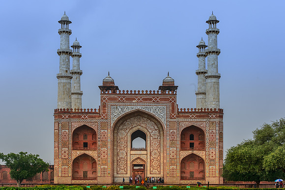 TAJ_9612-Edit