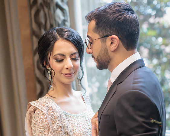 SSWALIMA70
