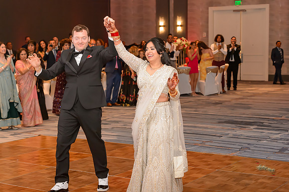 D4R_8405P