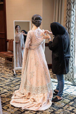 SSWALIMA26