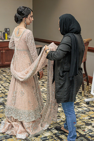 SSWALIMA9