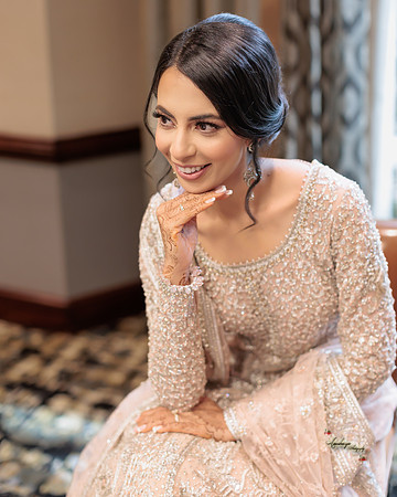 SSWALIMA62