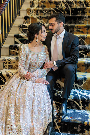 SSWALIMA88