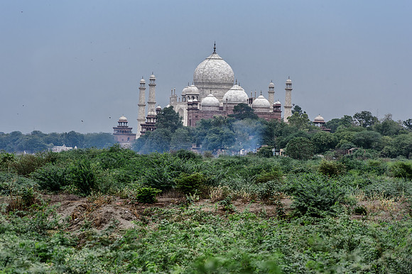 TAJ_0153-Edit