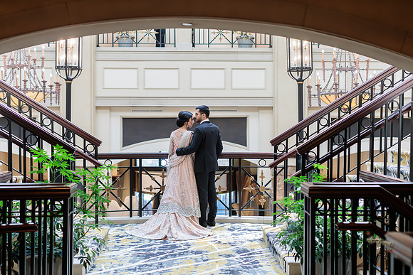 SSWALIMA81
