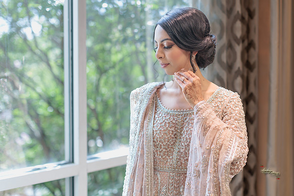 SSWALIMA50