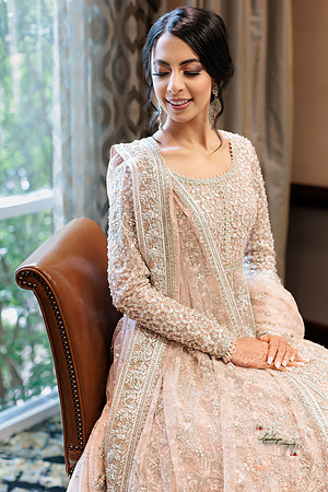 SSWALIMA57