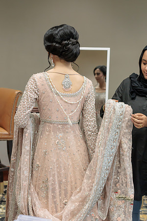 SSWALIMA4