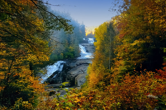 Triple Falls_260-2