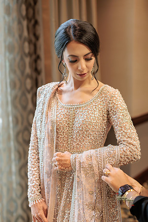 SSWALIMA34