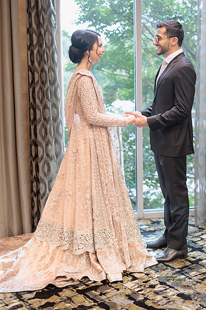 SSWALIMA65