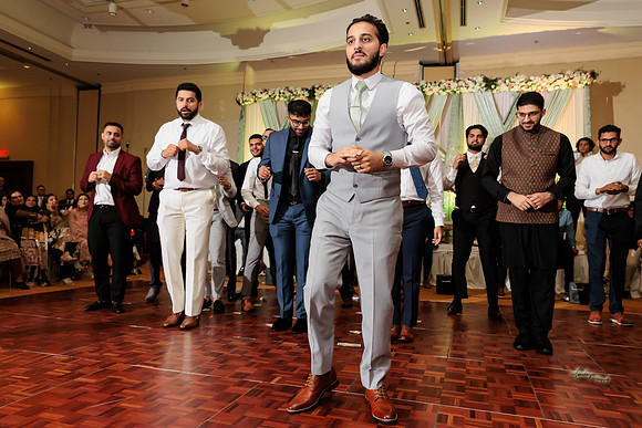 BZWAL000532