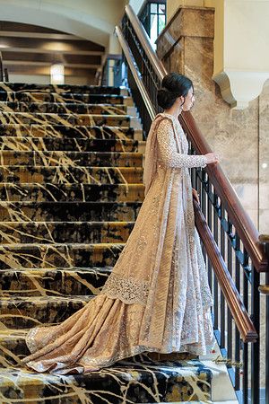 SSWALIMA86
