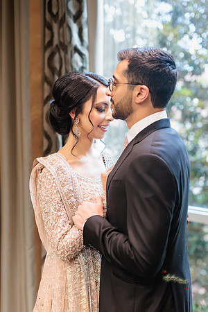 SSWALIMA68