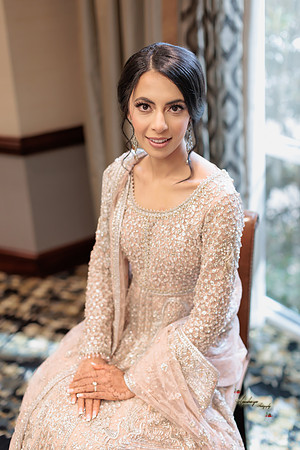 SSWALIMA60