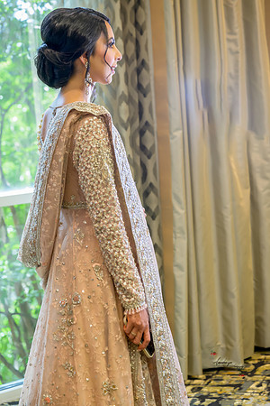 SSWALIMA37