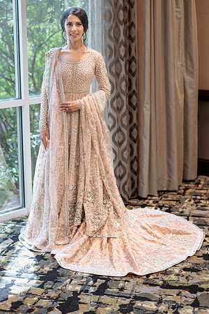 SSWALIMA43