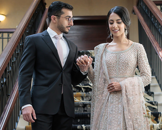 SSWALIMA76