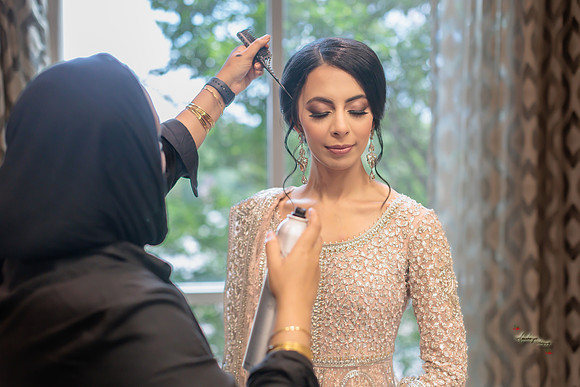 SSWALIMA35