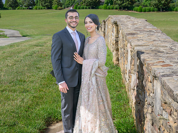 SSWALIMA100