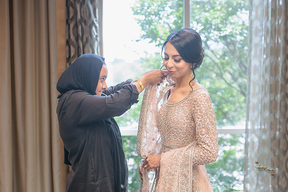 SSWALIMA17