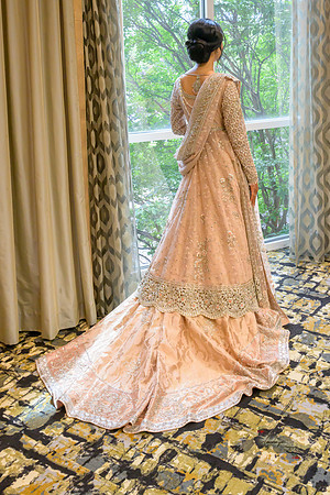 SSWALIMA39