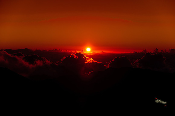 HAR_8225-Edit