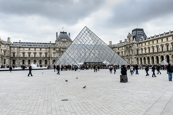 PAR_9883
