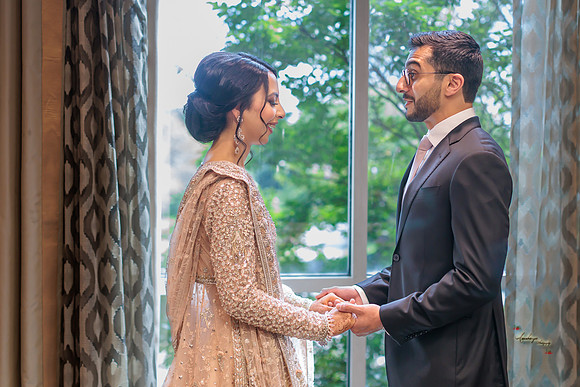 SSWALIMA66