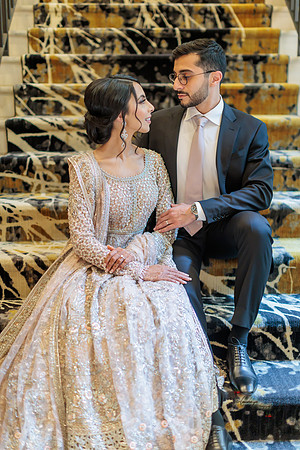 SSWALIMA92-1