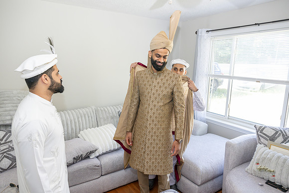 _KJW2134