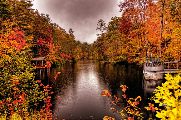 AAA_9418_4_5_6_7-1