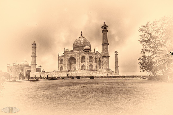 TAJ_9918