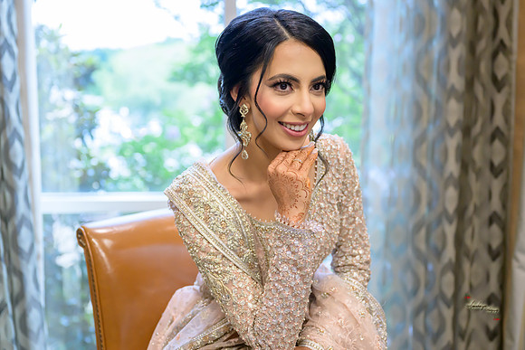 SSWALIMA61