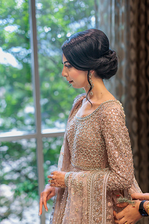 SSWALIMA31