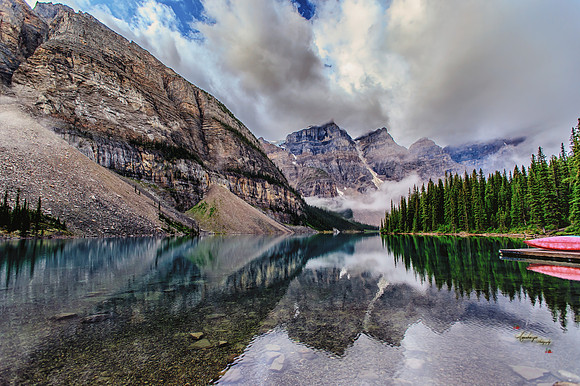 Moraine Lake_2522