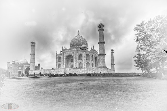 TAJ_9918_HDR-Edit-2