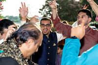CI1P1699