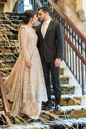 SSWALIMA82